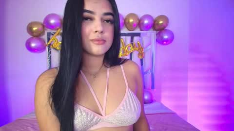    online show from 9, 9, 2025