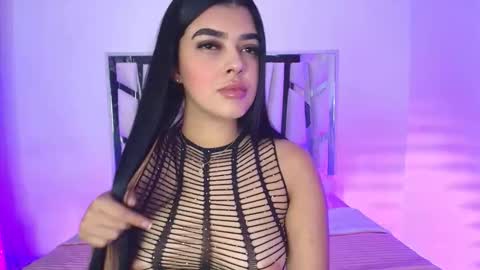    online show from 12, 9, 2025