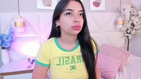 melody__blake online show from 29, 6, 2026