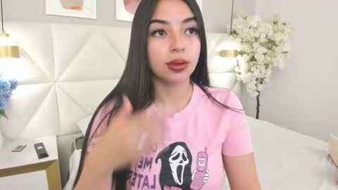 melody__blake online show from 10, 7, 2026