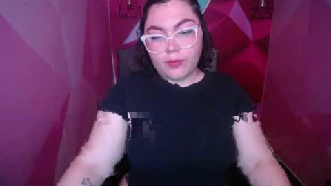  M E L O D Y  online show from 17, 4, 2026