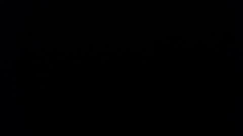 Snapshot of melody_blair chatting on 14, 2, 2026 Melody online show from 14, 2, 2026