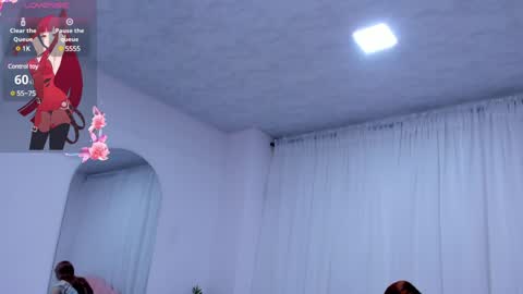   online show from 9, 12, 2024