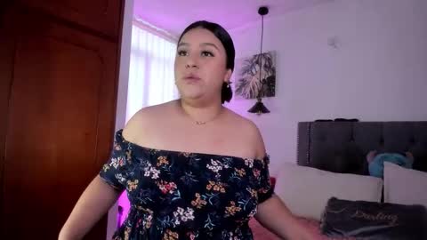  Leslie  online show from 28, 3, 2026