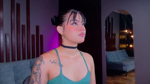 melody_cute10 online show from 13, 3, 2026