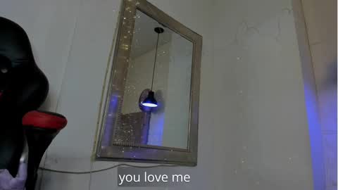 Snapshot of melody_dl chatting on 26, 9, 2025 melody online show from 26, 9, 2025