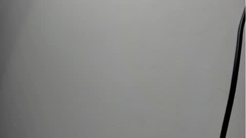 Snapshot of melody_dl chatting on 27, 9, 2025 melody online show from 27, 9, 2025