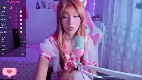 Snapshot of melody_e00 chatting on 29, 12, 2024 Elizabeth online show from 29, 12, 2024