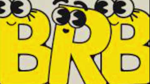 melody_ebonny online show from 2, 12, 2025