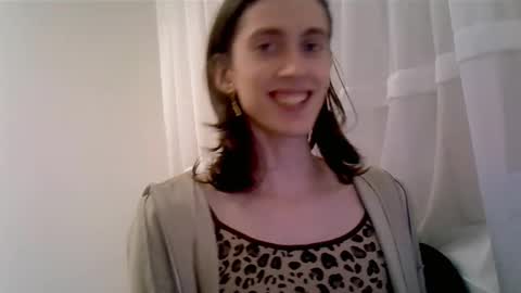 Melody online show from 20, 12, 2025