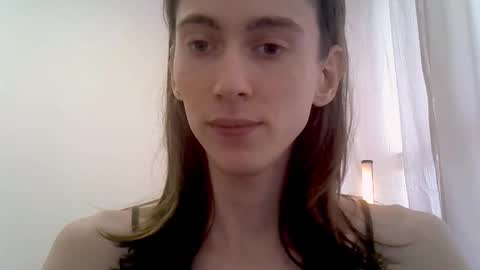 Melody online show from 20, 3, 2026