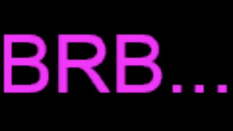 melody_mercy online show from 30, 12, 2024