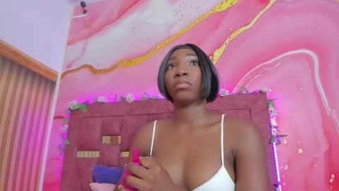 Mixie online show from 16, 1, 2026