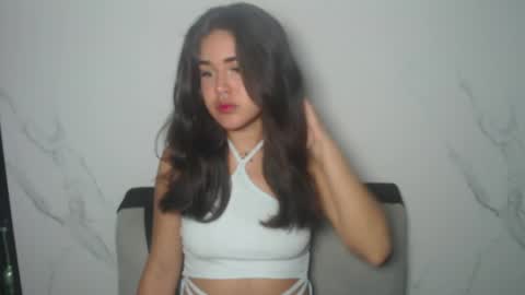 Snapshot of melody_phillips2 chatting on 3, 5, 2026 melody phillips online show from 3, 5, 2026