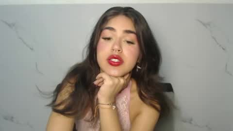 Snapshot of melody_phillips2 chatting on 21, 5, 2026 melody phillips online show from 21, 5, 2026