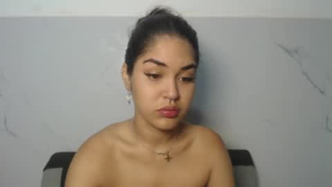 Snapshot of melody_phillips2 chatting on 31, 5, 2026 melody phillips online show from 31, 5, 2026