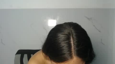 Snapshot of melody_phillips2 chatting on 7, 6, 2026 melody phillips online show from 7, 6, 2026