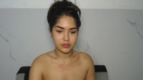 Snapshot of melody_phillips2 chatting on 11, 6, 2026 melody phillips online show from 11, 6, 2026