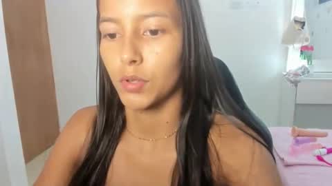 Melody online show from 18, 3, 2026