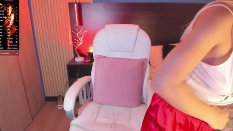 melody_starr online show from 13, 2, 2025