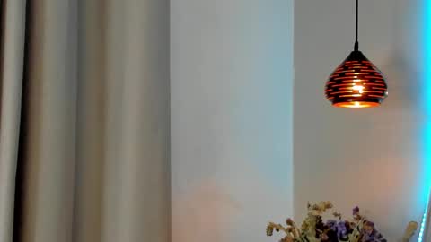 Snapshot of melody_suarez chatting on 8, 1, 2025 MELODY online show from 8, 1, 2025