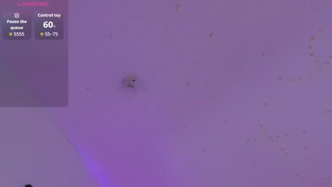 Snapshot of melody_suarez chatting on 22, 11, 2025 MELODY online show from 22, 11, 2025