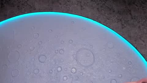 Snapshot of melodyadamss chatting on 31, 12, 2024 Melody or Val online show from 31, 12, 2024