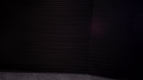 Snapshot of melodyadamss chatting on 27, 1, 2025 Melody or Val online show from 27, 1, 2025