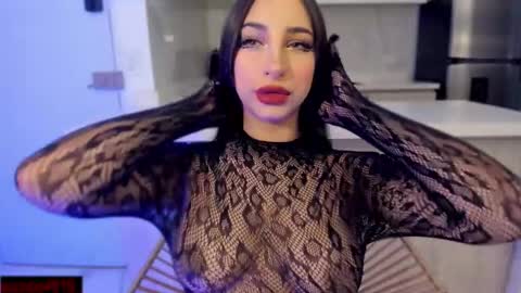 Snapshot of melodyadamss chatting on 19, 10, 2025 Melody or Val online show from 19, 10, 2025