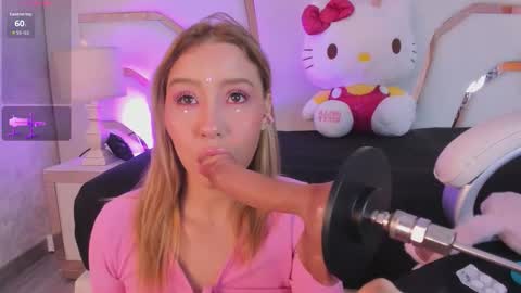 Melody online show from 16, 3, 2026