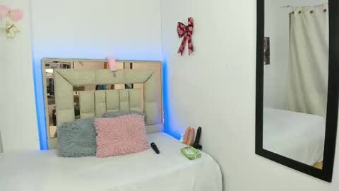 melody online show from 11, 1, 2025