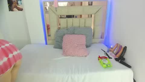 melody online show from 8, 2, 2025