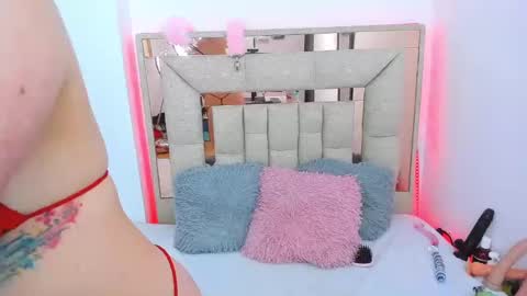 melody online show from 23, 2, 2025