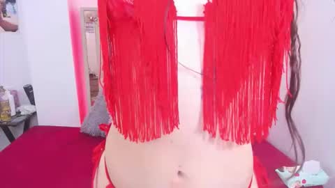 melody online show from 2, 10, 2025