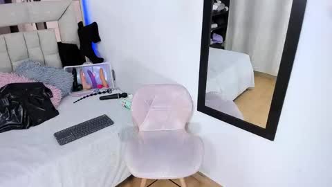 melody online show from 5, 2, 2026