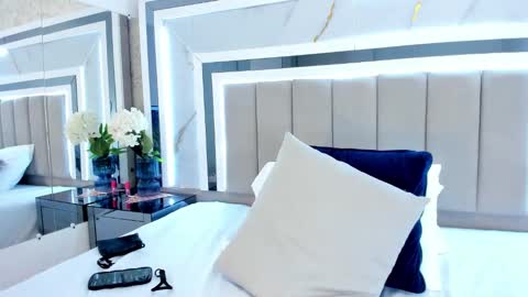 melodycharlotte online show from 30, 9, 2025