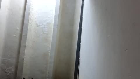 melodycharlotte online show from 18, 11, 2025