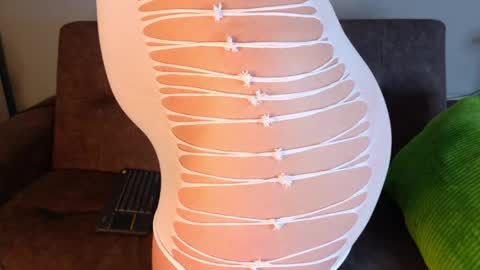 M E L O D Y  online show from 16, 4, 2026