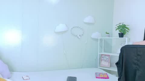 M E L O D Y  online show from 25, 4, 2026