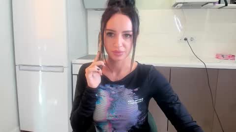 Masha online show from 1, 11, 2025