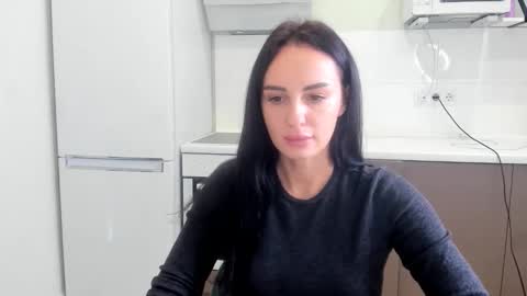 Masha online show from 22, 11, 2025