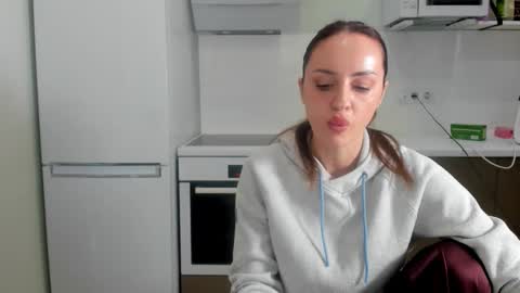 Masha online show from 21, 4, 2026