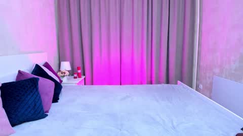 Melody online show from 11, 2, 2025