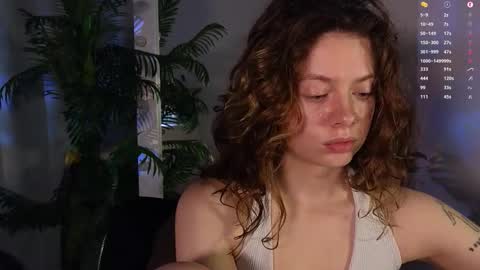 Snapshot of melodykey_x chatting on 15, 12, 2025 melody online show from 15, 12, 2025