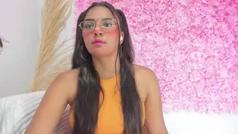 Melody online show from 2, 2, 2026