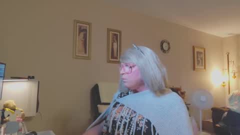 Melody online show from 22, 9, 2025