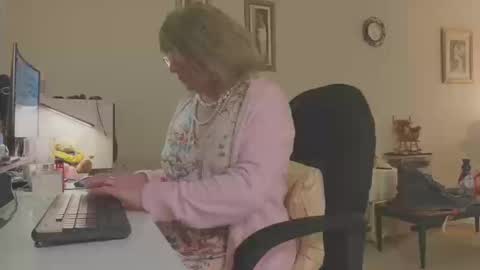 Melody online show from 13, 10, 2025