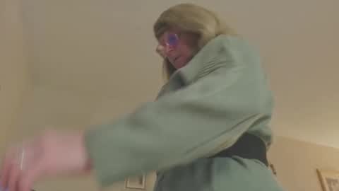 Melody online show from 19, 10, 2025