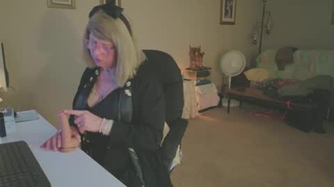 Melody online show from 14, 12, 2025