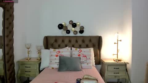 Melody online show from 10, 1, 2026